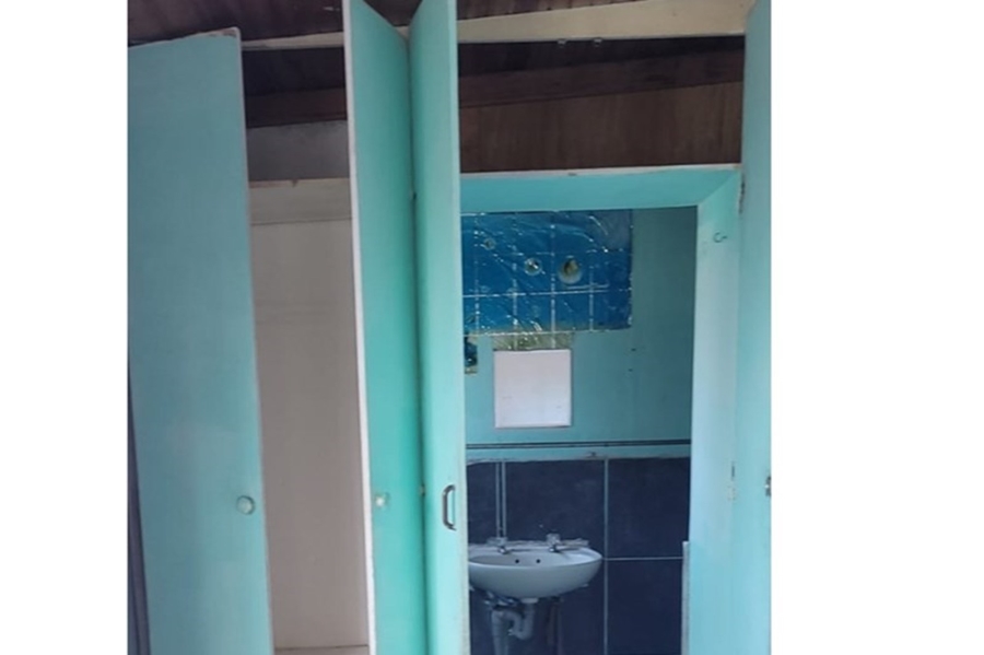 3 Bedroom Property for Sale in Despatch Central Eastern Cape